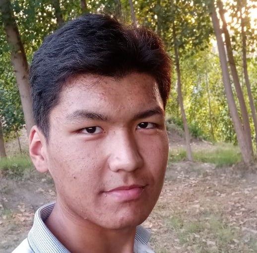 Pratov Xushnudbek | Pratov Khushnudbek | Hushnudbek Pratov | Khushnud | Xushnud | Pratov | Pratov.uz
